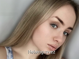 Helengravez