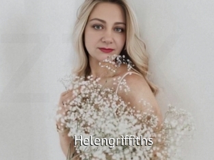 Helengriffiths