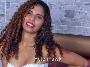 helenhawk Zizi X