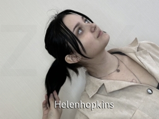 Helenhopkins