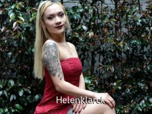 Helenklarck