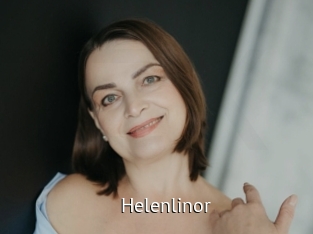 Helenlinor