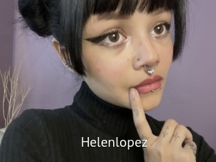 Helenlopez