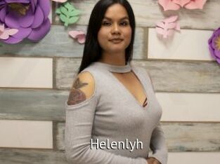 Helenlyh