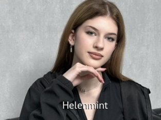 Helenmint