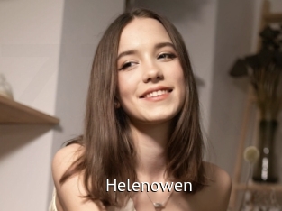 Helenowen