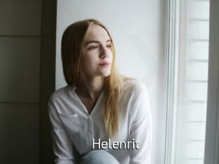 Helenrit
