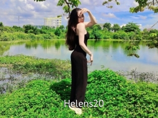 Helens20