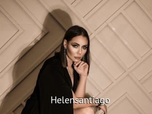 Helensantiago