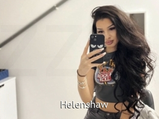 Helenshaw