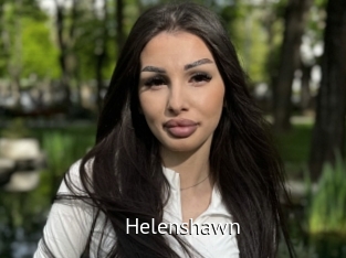 Helenshawn