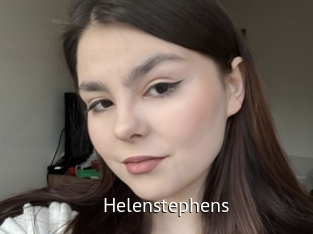 Helenstephens