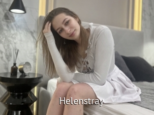 Helenstray