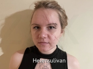 Helensulivan