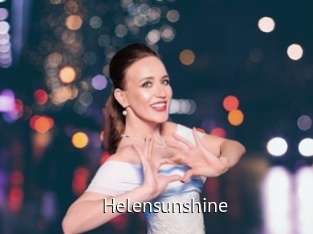 Helensunshine