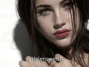 Helenswatch
