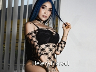 Helenvillaroel