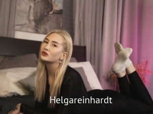 Helgareinhardt