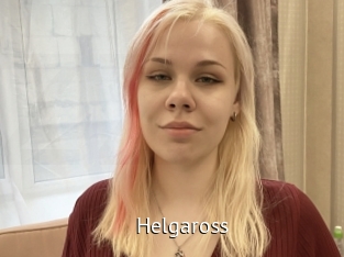 Helgaross