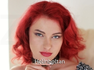 helinboltan Zizi X