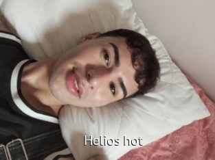 Helios_hot