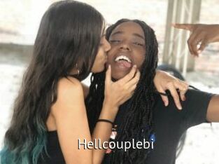 Hellcouplebi