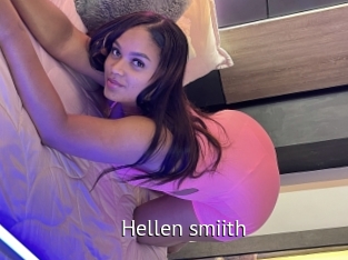 Hellen_smiith