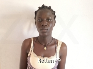 Hellen79