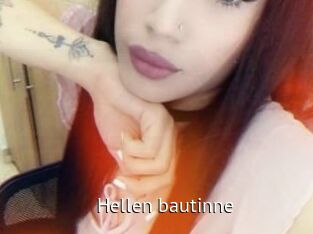 hellen_bautinne Zizi X