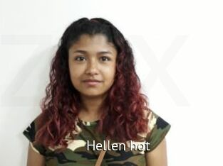 Hellen_hot