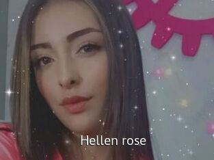 Hellen_rose