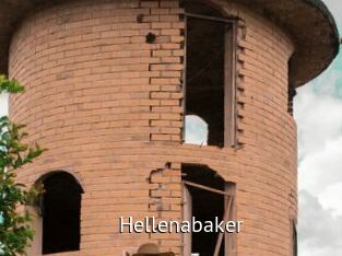Hellenabaker