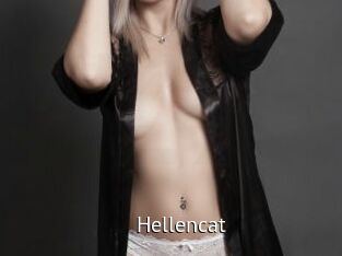 Hellencat