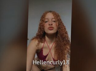 hellencurly18 Zizi X
