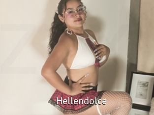 Hellendolce