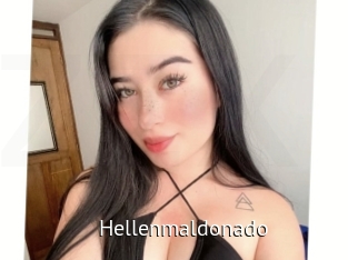 Hellenmaldonado