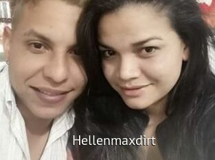 Hellenmaxdirt