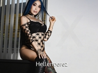 Hellenperez