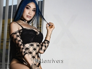 hellenrivers Zizi X