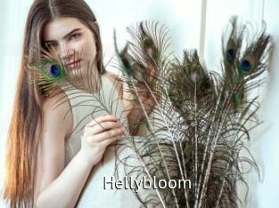 Hellybloom