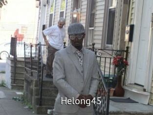 Helong45