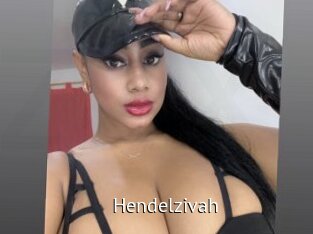 Hendelzivah