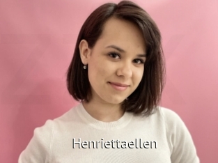 Henriettaellen