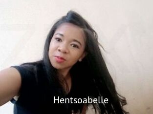 Hentsoabelle