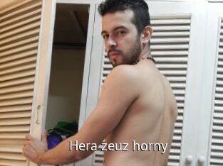 Hera_zeuz_horny