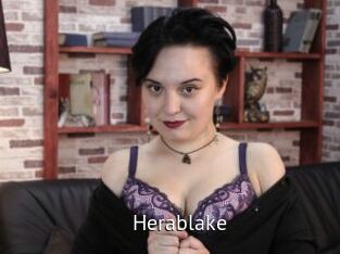 Herablake