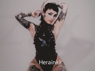 Herainkk