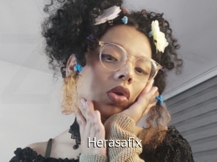 herasafix Zizi X