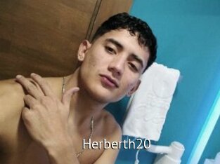 Herberth20