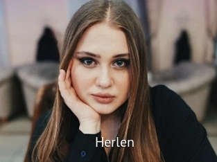 Herlen